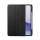SPIGEN Urban Fit do iPad Pro 13" Black ACS07010 - 1274638 - zdjęcie 4